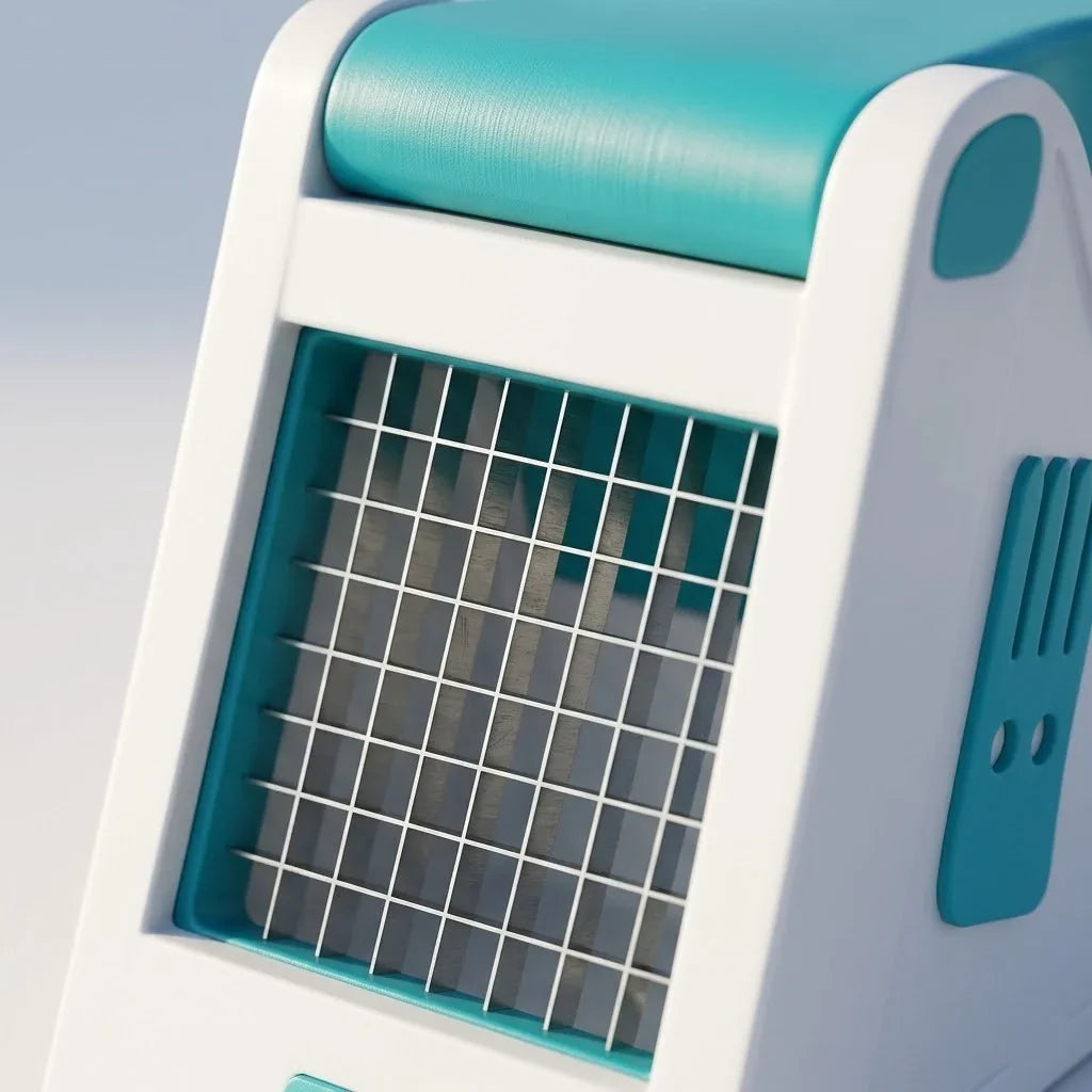 Heavy Duty Vegetable & fruit chopper chipser & dicer