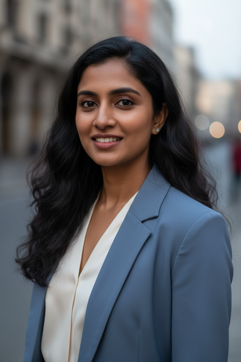 files/headshot-of-23-year-old-woman-from-new-delhi.png