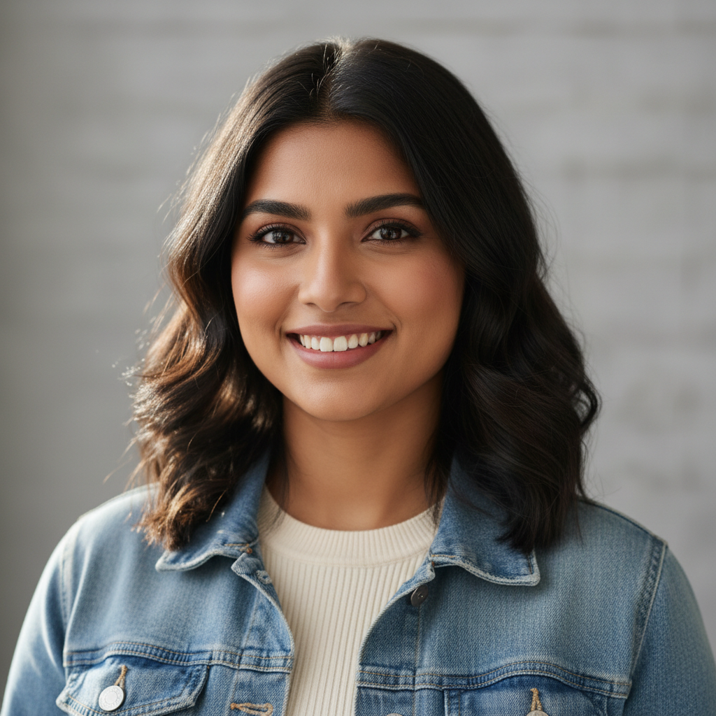 files/indian-female-reviewer-1.png