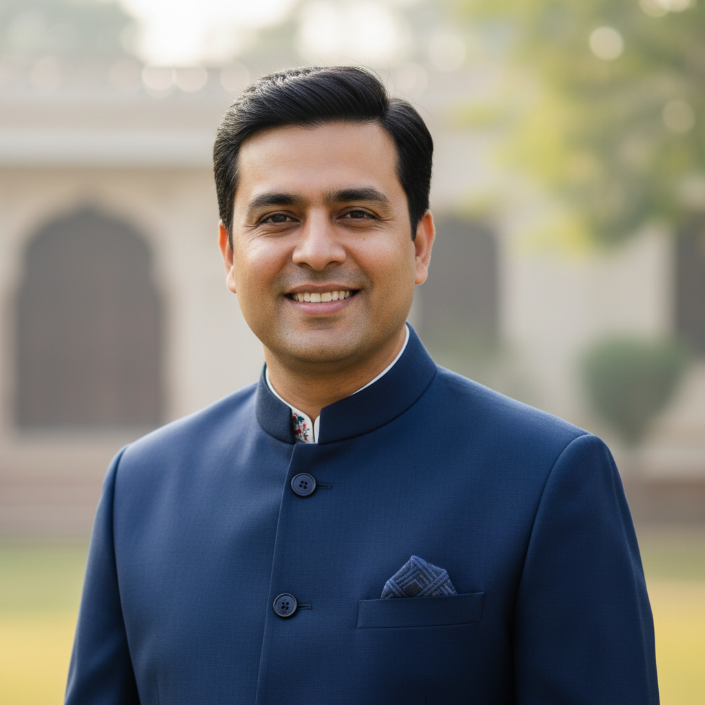 files/punjabi-indian-male-author-avatar.png